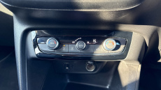 Vauxhall Corsa 100kW Griffin 50kWh 5dr Auto [7.4kWCh] Electric Hatchback